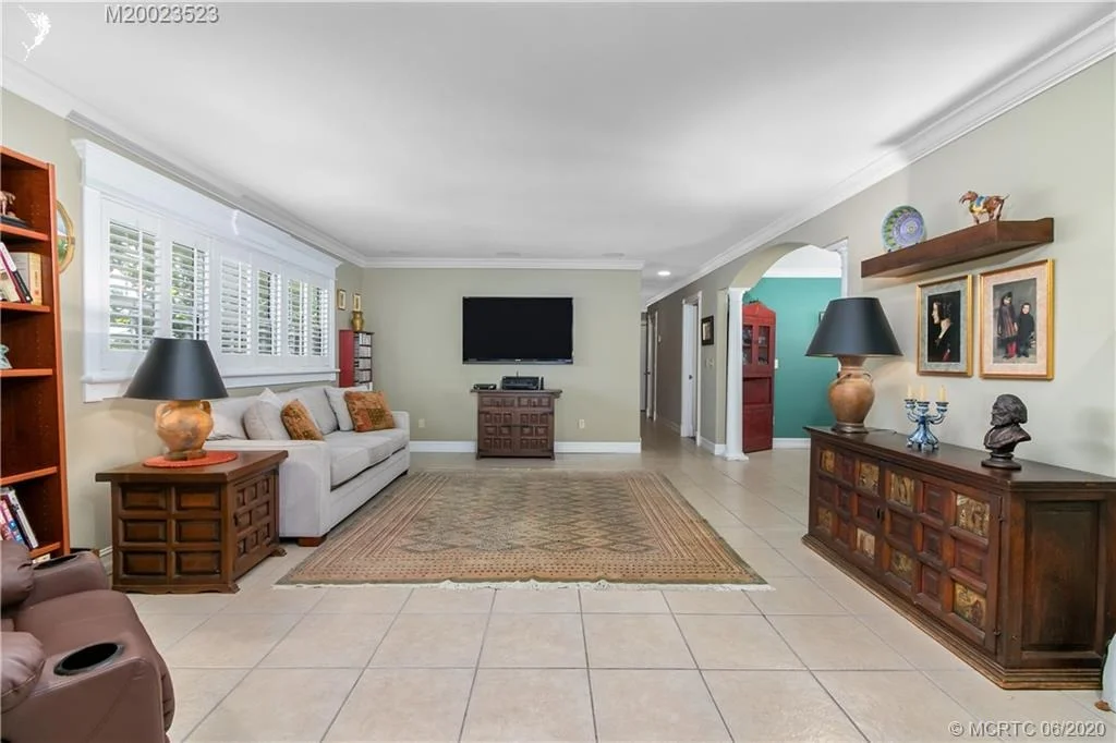 Photo of 1516 SE Mango Place