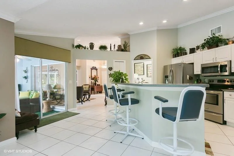 Photo of 5828 SE Moss Back Court