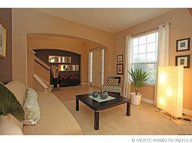 Photo of 2254 SW Panther Trace