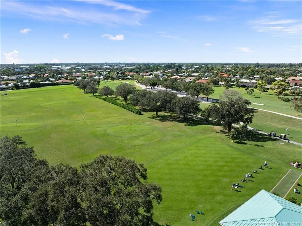 Photo of 2996 SE Fairway W