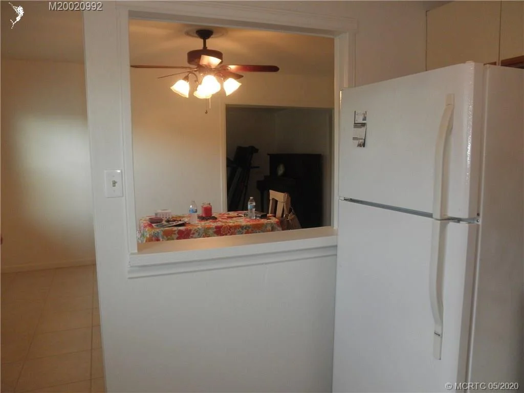 Photo of 1750 NW Sunset Boulevard