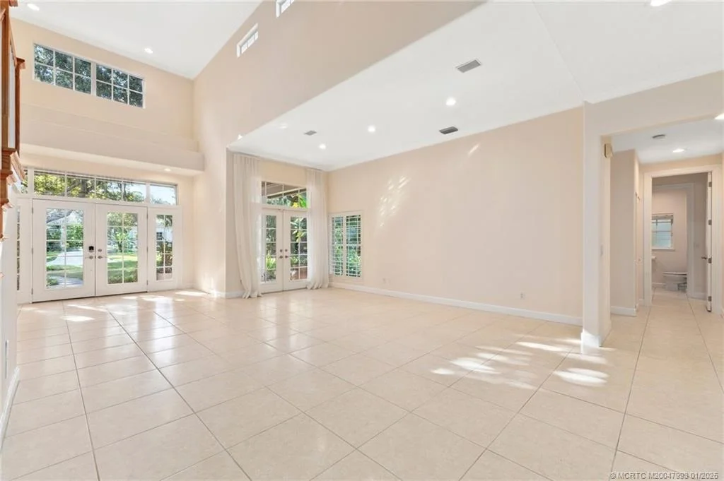 Photo of 23 Castle Hill Way