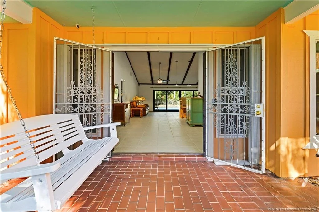 Photo of 10941 SW Hawkview Circle