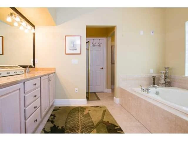 Photo of 2114 NW Plumbago Trail