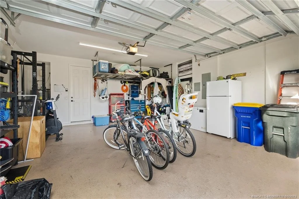 Photo of 1341 SE Fleming Way
