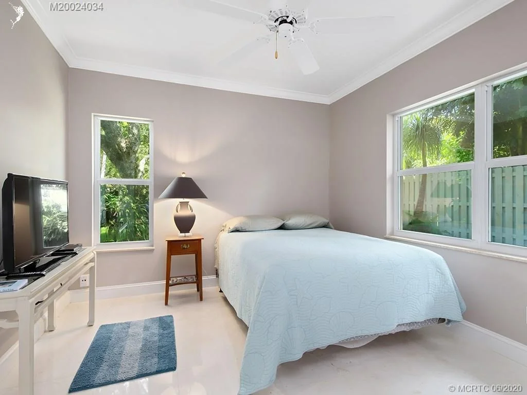Photo of 25 Lantana Lane