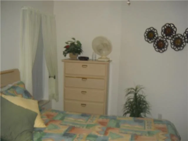Photo of 74 Nettles Boulevard