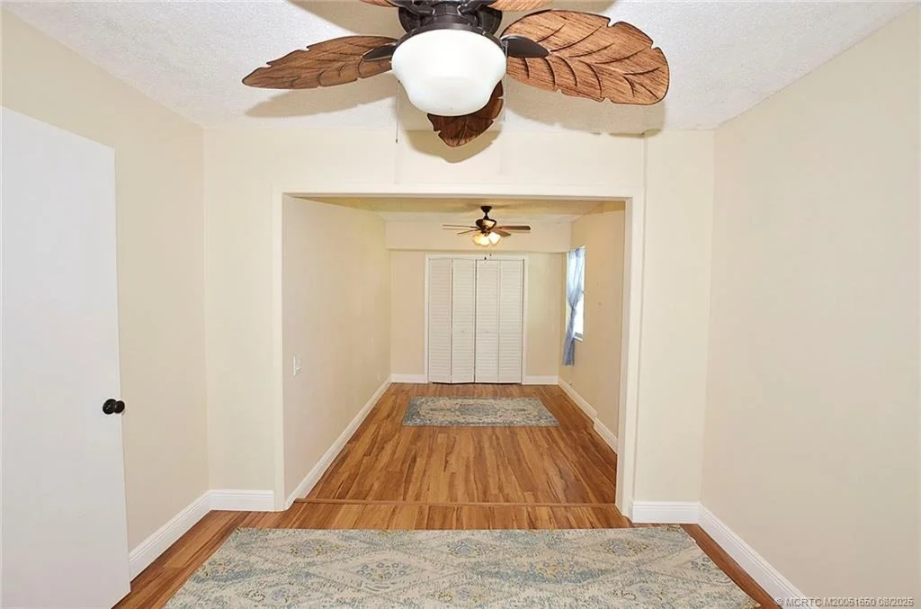 Photo of 3867 SE Bluebill Place