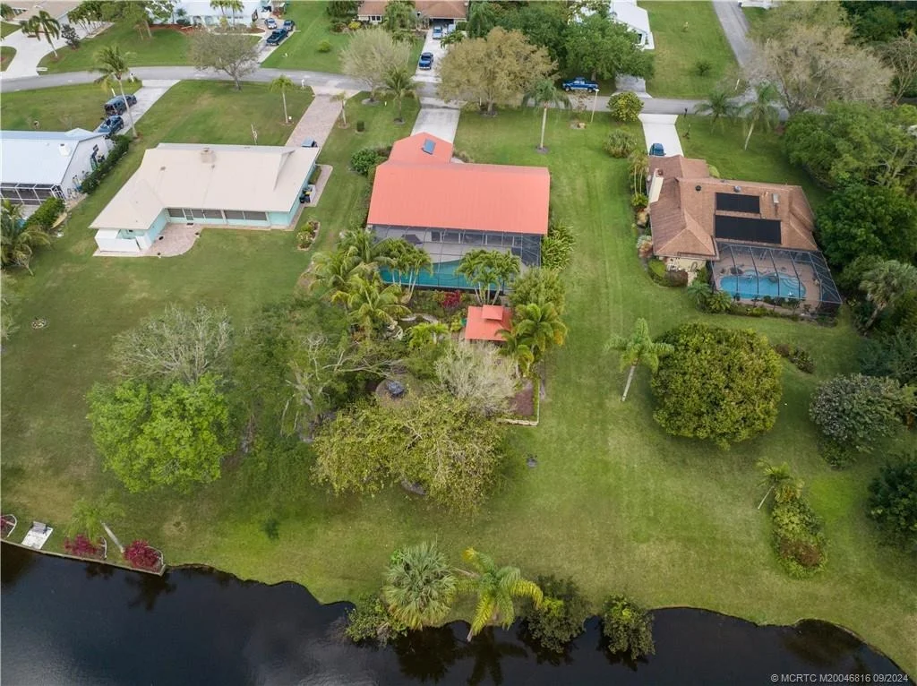 Photo of 5121 SE Sterling Circle