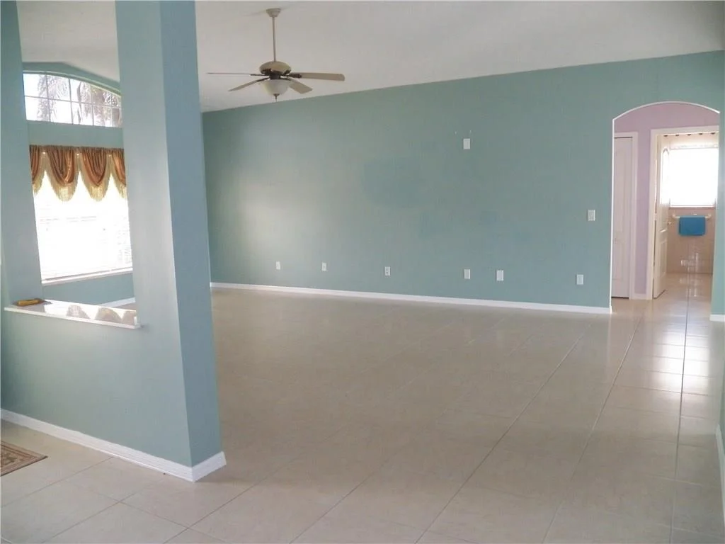 Photo of 6832 Bronte Circle