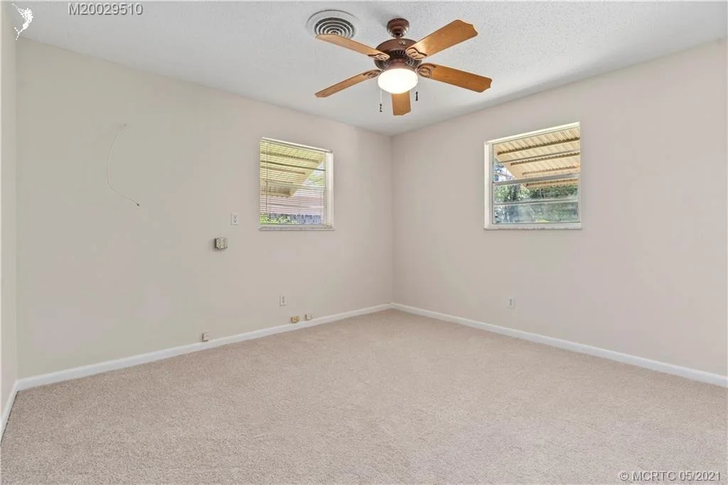 Photo of 1591 SE 11th Street