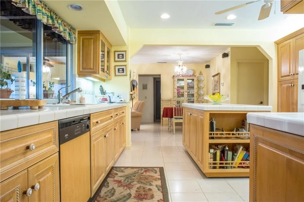 Photo of 3234 SE Fairway E