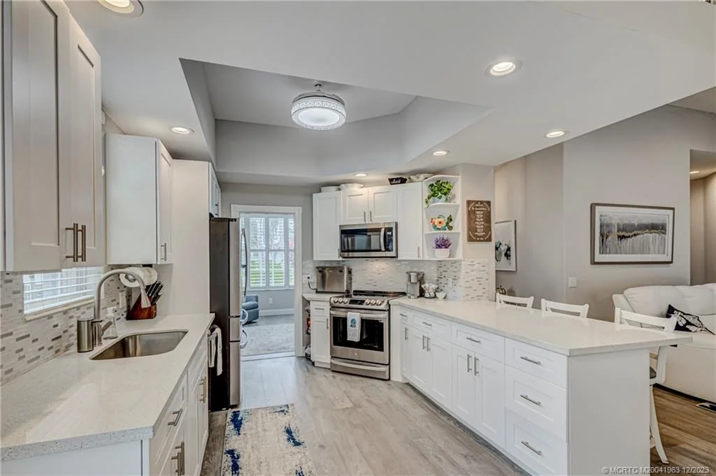 Photo of 7916 SE Double Tree Drive