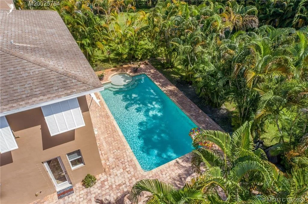 Photo of 1223 NW Spruce Ridge Drive