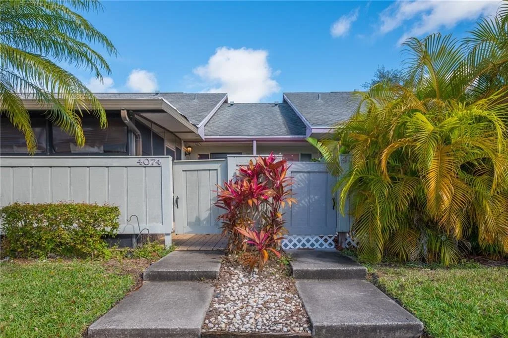 Photo of 4072 NW Cinnamon Tree Circle