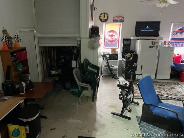 Photo of 4187 3rd Court