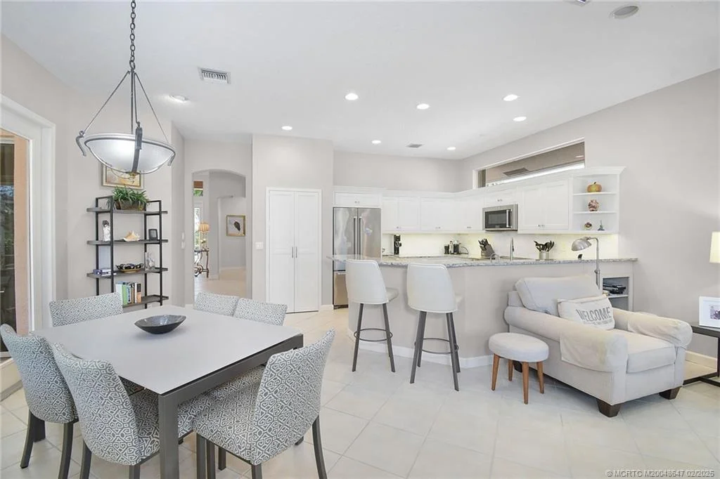 Photo of 4455 SE Haig Point Court