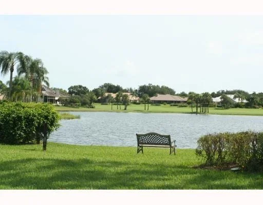 Photo of 6080 SE Mariner Sands Drive