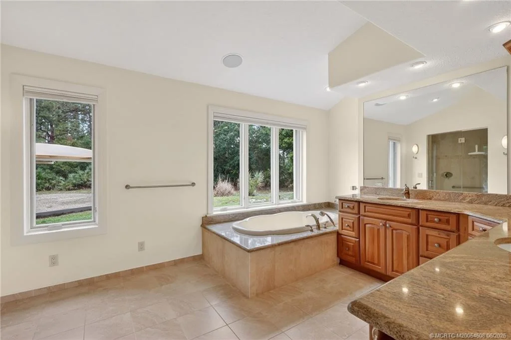 Photo of 9180 SW Star Drive