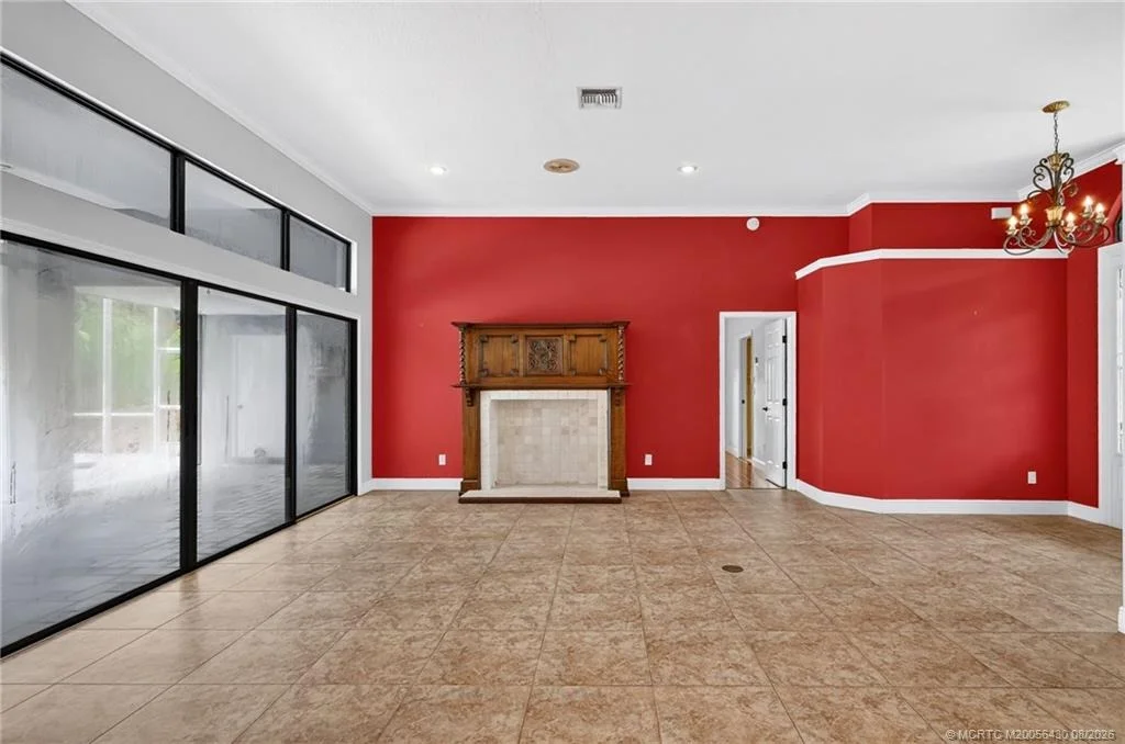 Photo of 672 SE Pin Oak Terrace