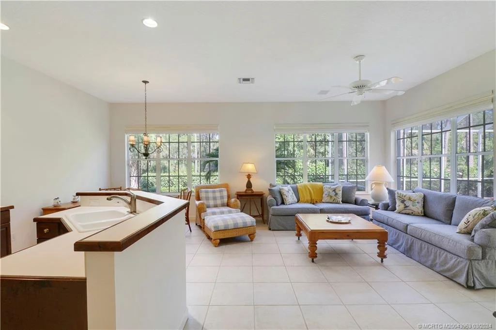 Photo of 3500 SE Doubleton Drive