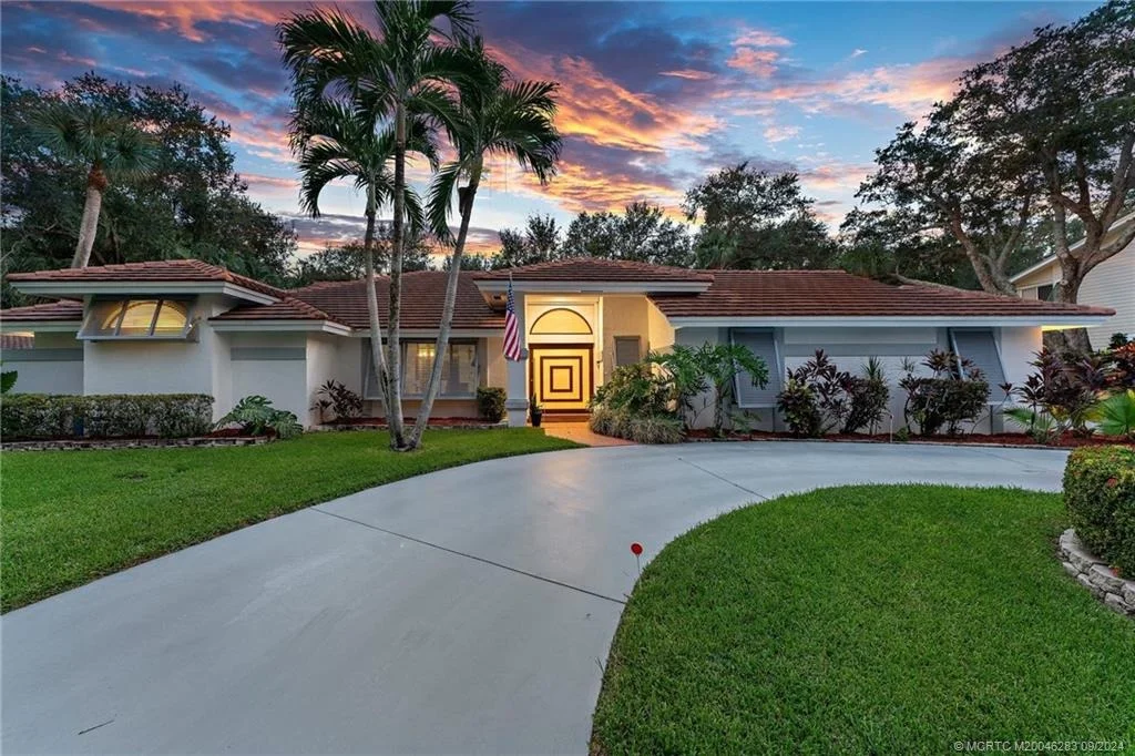 Photo of 11 Heritage Way