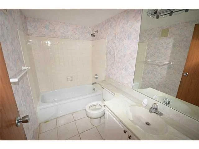 Photo of Unit 396 at 2950 SE Ocean Boulevard