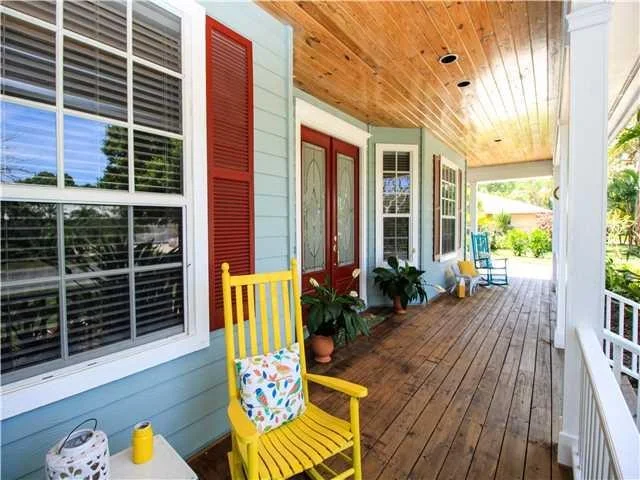 Photo of 4 Lantana Lane