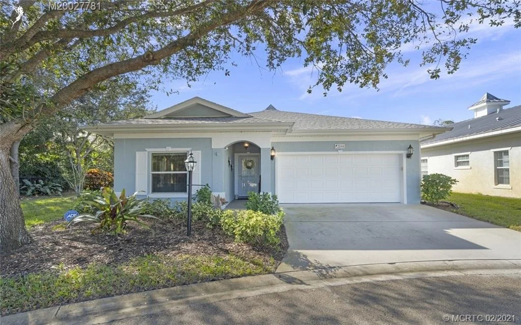 Photo of 2044 NW Chenille Lane