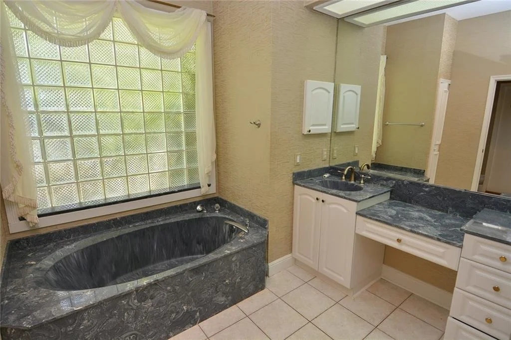 Photo of 2 N Via Lucindia Drive S