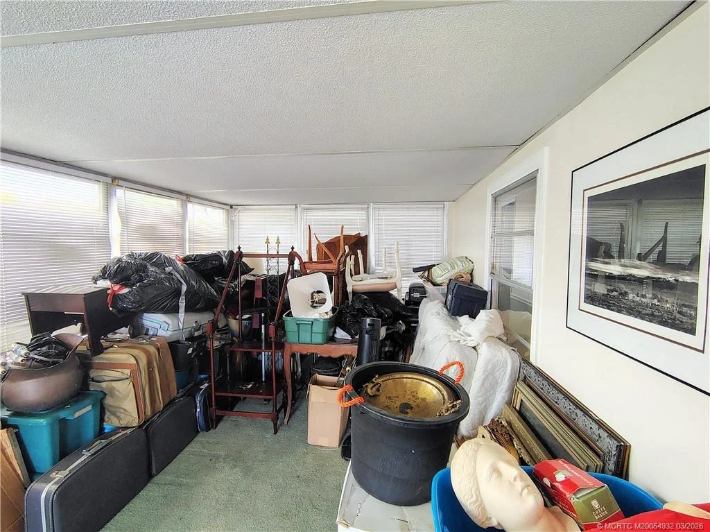 Photo of 2465 SE Penny Lane