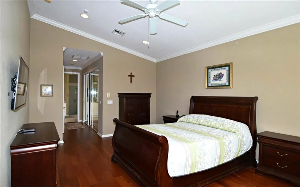 Photo of 5017 SE Graham Drive