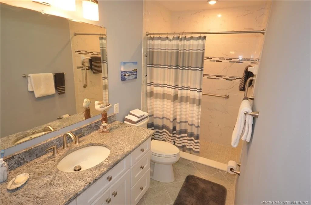 Photo of 3881 SE Canvas Back Place