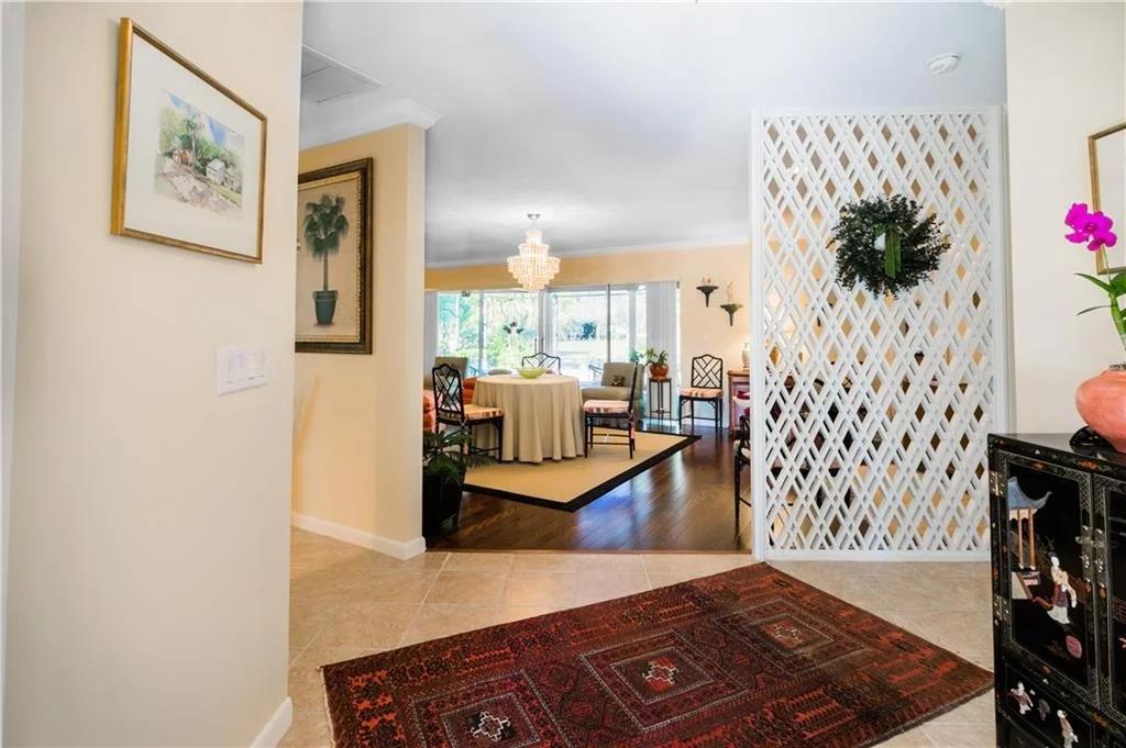 Photo of 2851 SE Fairway West W