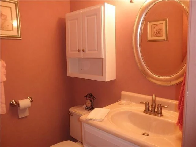 Photo of Unit BB12 at 2600 SE Ocean Boulevard