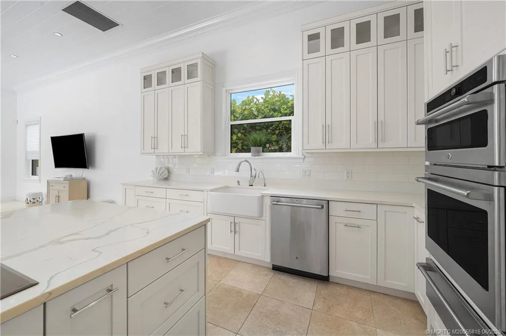 Photo of 2925 SE Dune Drive