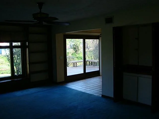 Photo of 8019 SE Colony Drive