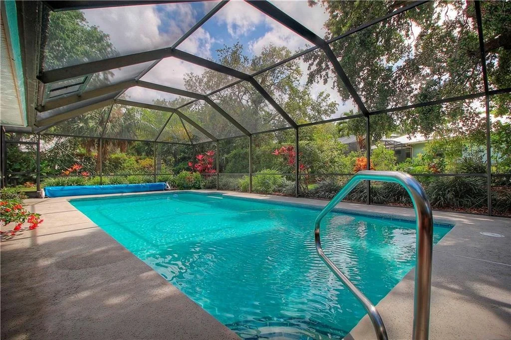 Photo of 8 Sabal Court