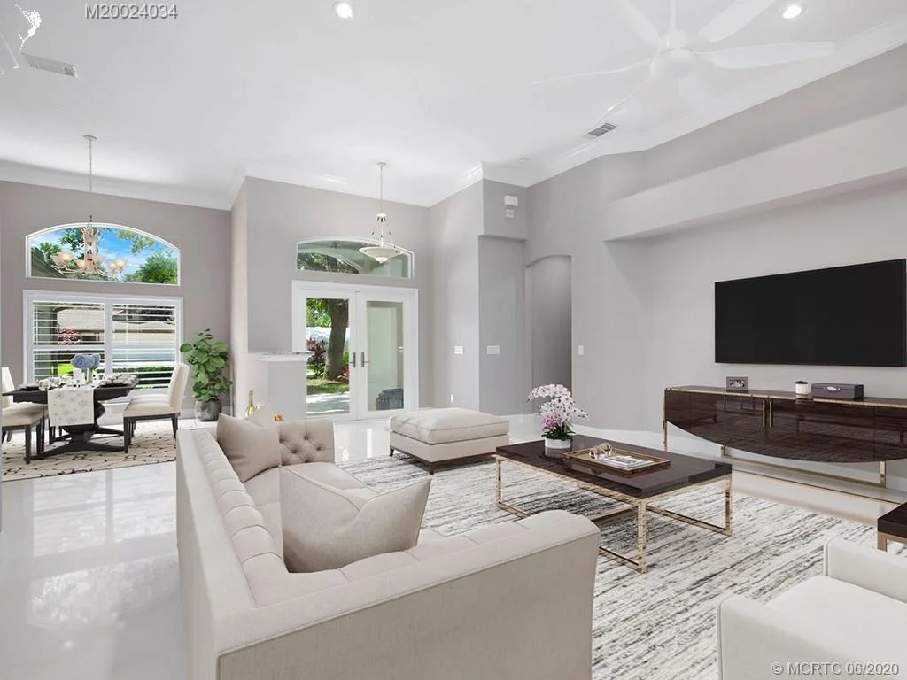Photo of 25 Lantana Lane