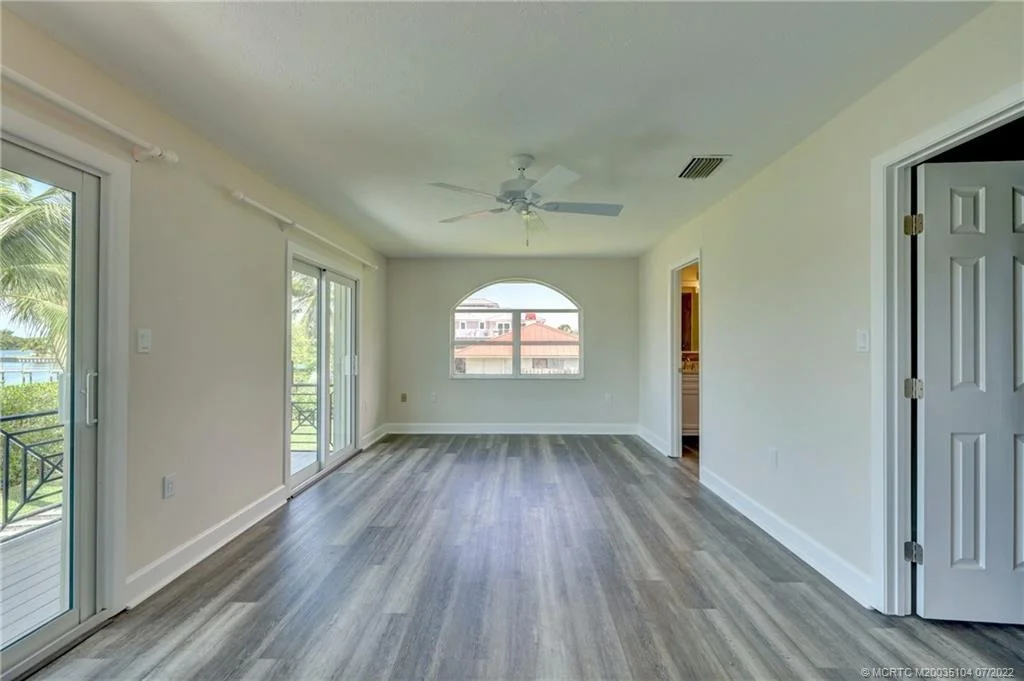 Photo of 4151 SE Peterson Lane