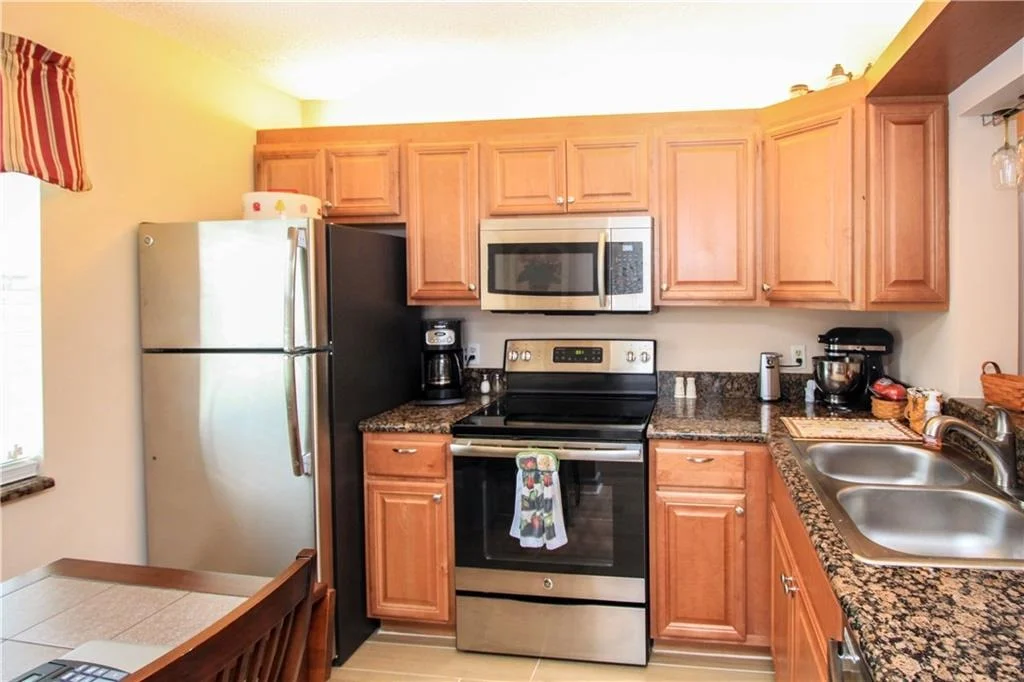 Photo of Unit 1802 at 3105 SE Aster Lane