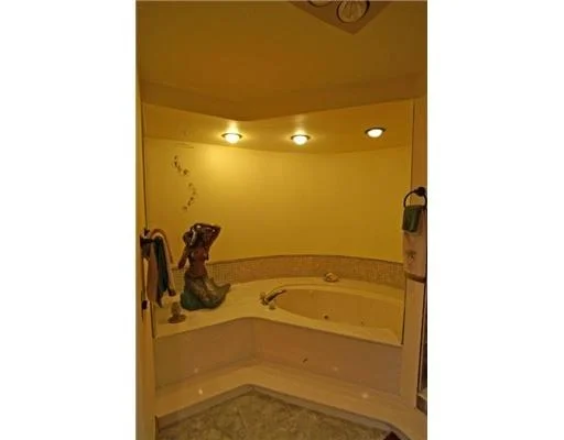 Photo of Unit 201 at 2001 SE SAILFISH POINT Boulevard