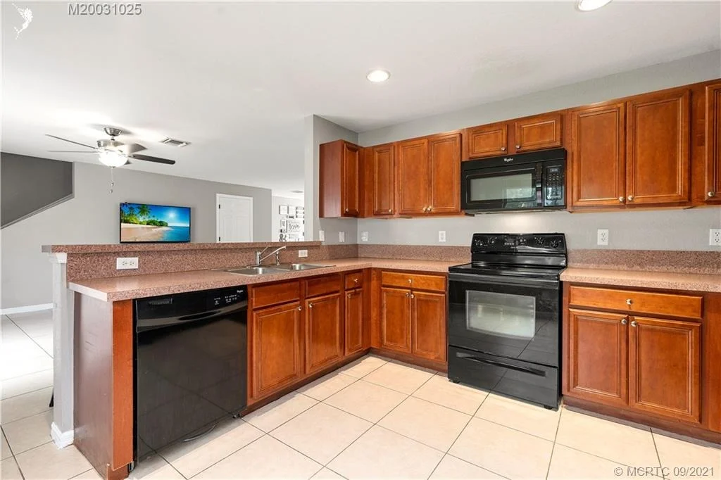 Photo of 4598 SE Graham Drive