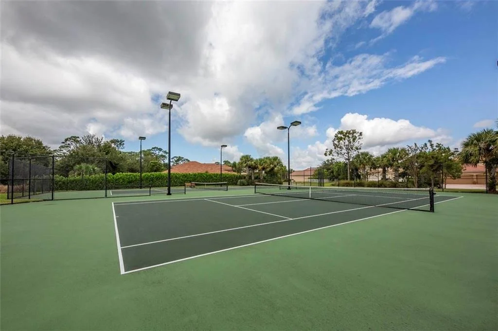Photo of 1498 SE Legacy Cove Circle