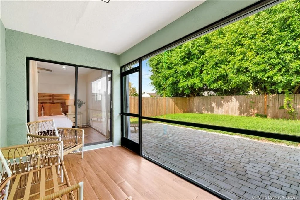 Photo of 5914 SE Mitzi Lane