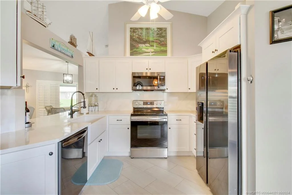 Photo of 120 Adobe Circle