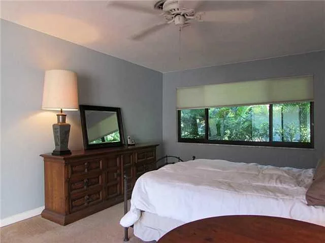 Photo of 17 Palmetto Drive
