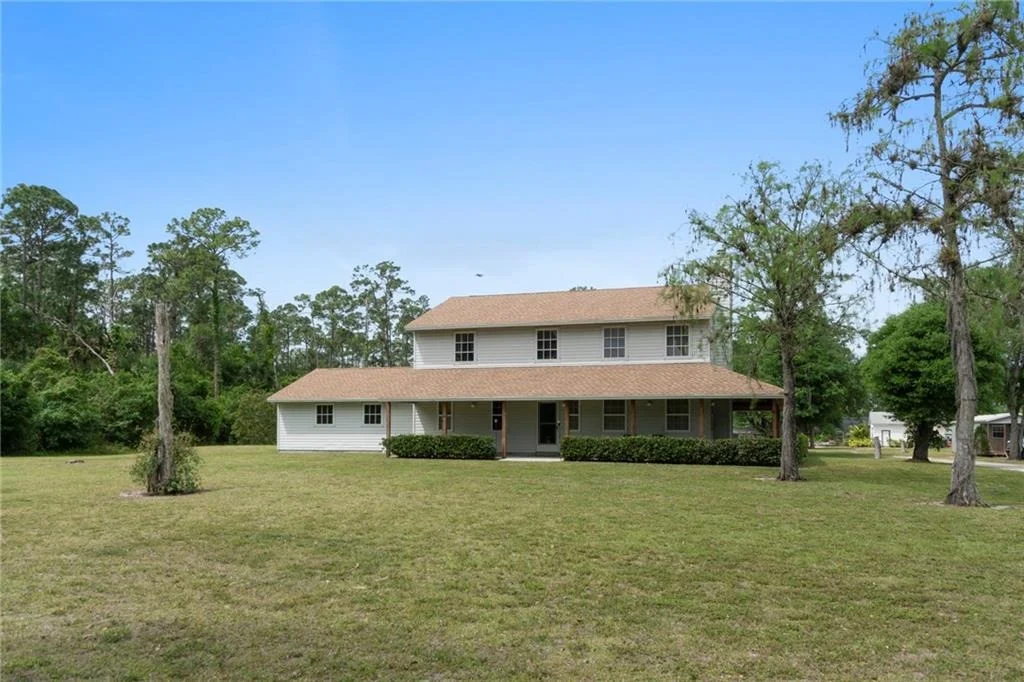 Photo of 1677 D Road