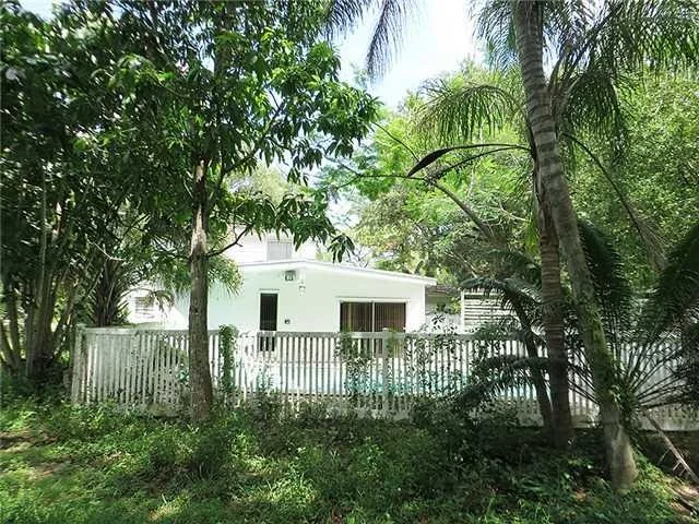 Photo of 1862 COPENHAVER Road