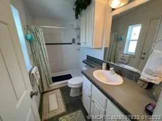 Photo of 95 Nettles Boulevard